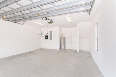 DON'T MISS THIS OPPORTUNITY! Rarely available & built in 2006