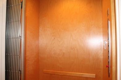 DON'T MISS THIS OPPORTUNITY! Rarely available & built in 2006