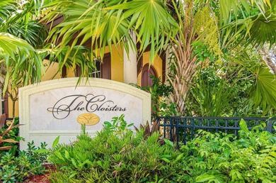 DON'T MISS THIS OPPORTUNITY! Rarely available & built in 2006