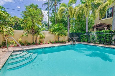 DON'T MISS THIS OPPORTUNITY! Rarely available & built in 2006