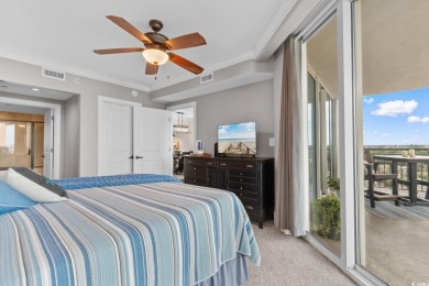 Imagine waking up to the gentle sound of the waves and stepping