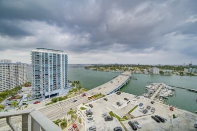 Experience breathtaking bay and city views from this stunning