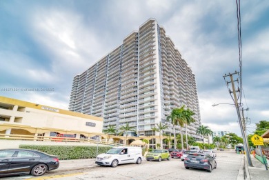 Experience breathtaking bay and city views from this stunning