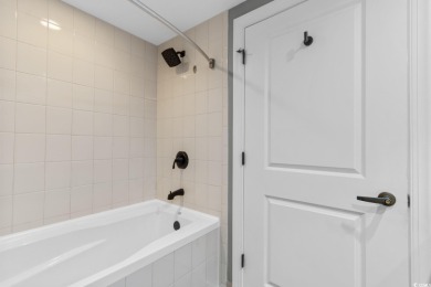 Imagine waking up to the gentle sound of the waves and stepping