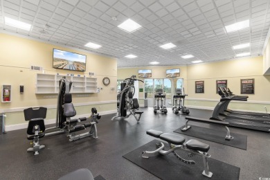 Imagine waking up to the gentle sound of the waves and stepping