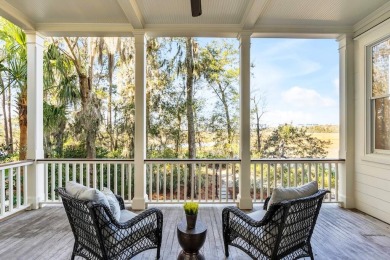 Welcome to this exquisite quality built custom home nestled in