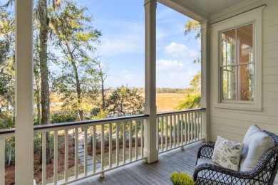 Welcome to this exquisite quality built custom home nestled in