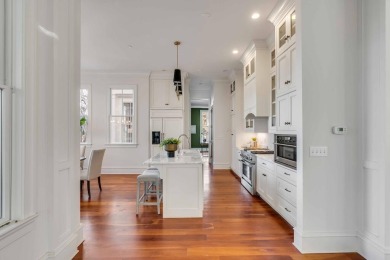 Welcome to this exquisite quality built custom home nestled in