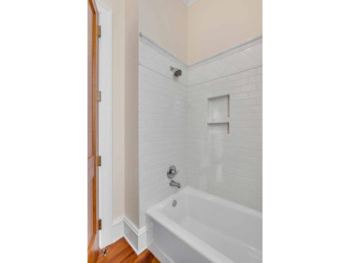 Welcome to this exquisite quality built custom home nestled in