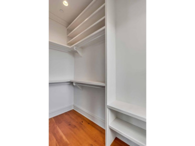 Welcome to this exquisite quality built custom home nestled in