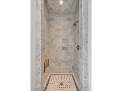 Welcome to this exquisite quality built custom home nestled in