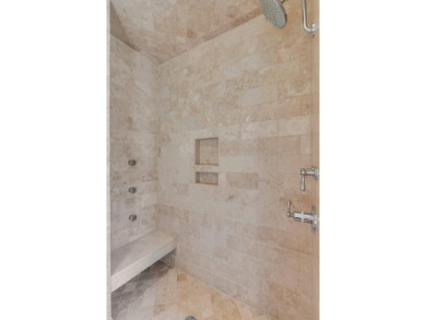 Welcome to this exquisite quality built custom home nestled in