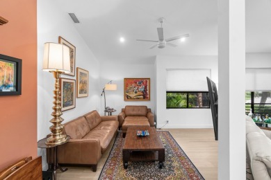 Discover an exceptional opportunity to own a completely