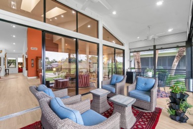 Discover an exceptional opportunity to own a completely