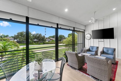 Discover an exceptional opportunity to own a completely