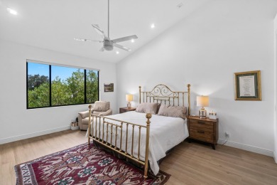 Discover an exceptional opportunity to own a completely