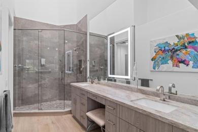 Discover an exceptional opportunity to own a completely