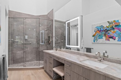 Discover an exceptional opportunity to own a completely