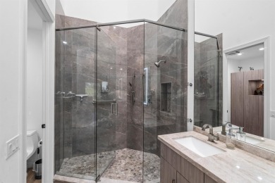 Discover an exceptional opportunity to own a completely