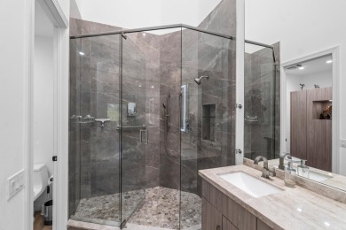 Discover an exceptional opportunity to own a completely