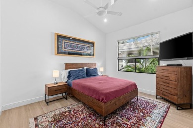 Discover an exceptional opportunity to own a completely