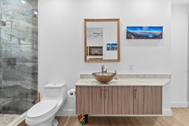 Discover an exceptional opportunity to own a completely