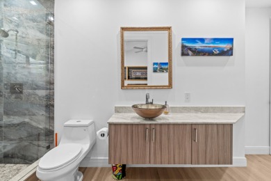 Discover an exceptional opportunity to own a completely