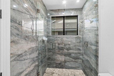 Discover an exceptional opportunity to own a completely