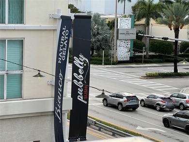 This spacious residence offers an open-concept living and dining