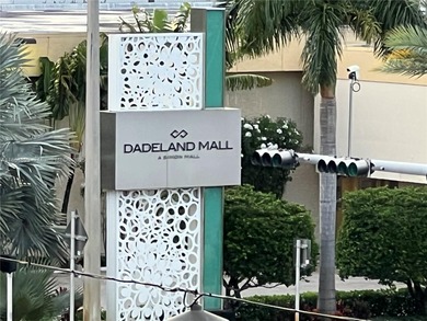 This spacious residence offers an open-concept living and dining