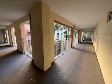 This spacious residence offers an open-concept living and dining