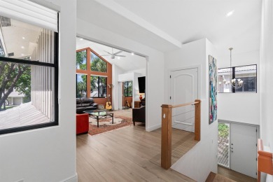 Discover an exceptional opportunity to own a completely