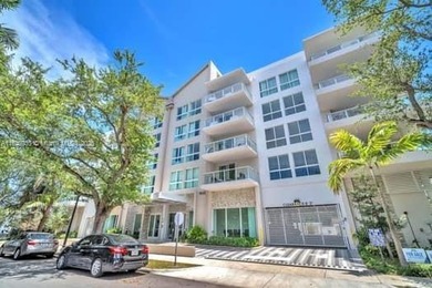 Welcome to this beautifully 2 bed, 2 bath condo in the heart of