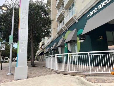 This spacious residence offers an open-concept living and dining