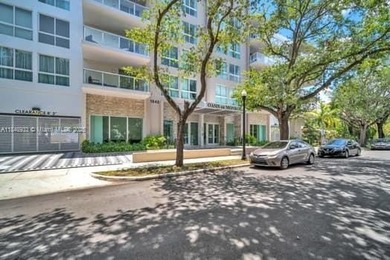 Welcome to this beautifully 2 bed, 2 bath condo in the heart of