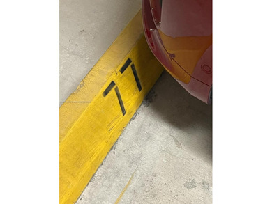 This spacious residence offers an open-concept living and dining