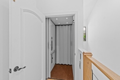 Discover an exceptional opportunity to own a completely