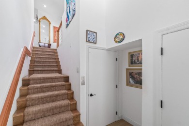 Discover an exceptional opportunity to own a completely