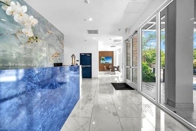 Welcome to this beautifully 2 bed, 2 bath condo in the heart of