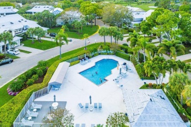 Discover an exceptional opportunity to own a completely