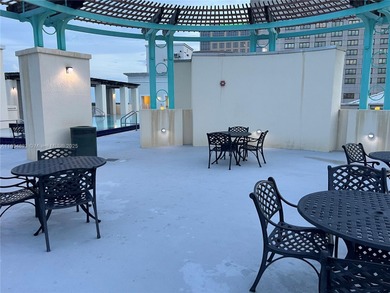 This spacious residence offers an open-concept living and dining