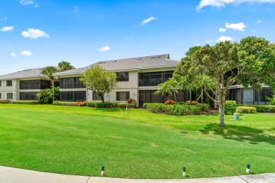 Discover an exceptional opportunity to own a completely