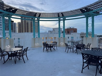 This spacious residence offers an open-concept living and dining