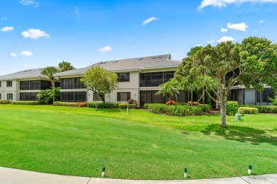 Discover an exceptional opportunity to own a completely