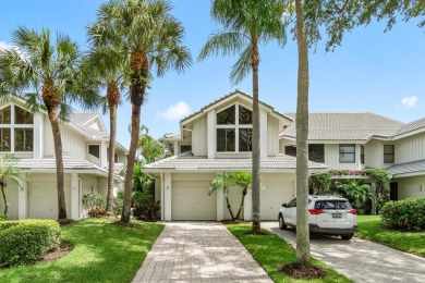 Discover an exceptional opportunity to own a completely