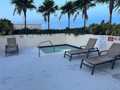 This spacious residence offers an open-concept living and dining