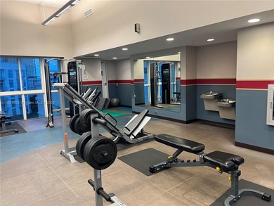 This spacious residence offers an open-concept living and dining