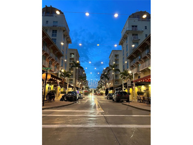 This spacious residence offers an open-concept living and dining