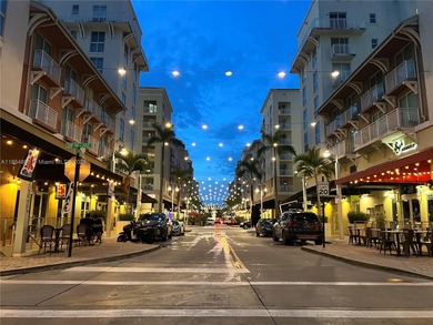 This spacious residence offers an open-concept living and dining