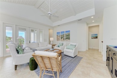 Welcome to your private oasis in Harbour Isle, a premier coastal